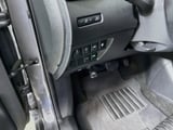 2019 Nissan Rogue - Preview 9