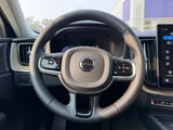 2027 Volvo XC60 - Preview 14
