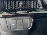 2027 Honda CR-V - Preview 14