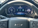 2026 Chevrolet Silverado 1500 - Preview 15