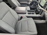 2026 Ford F-150 - Preview 10