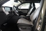2026 Volkswagen Tiguan - Preview 7