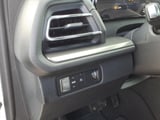 2026 Chevrolet Traverse - Preview 12