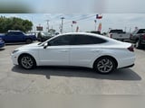 2023 Hyundai Sonata - Preview 5