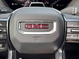 2027 GMC Yukon - Preview 11