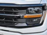 2026 Ford F-150 - Preview 4