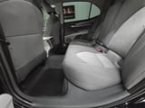2020 Toyota Camry - Preview 12