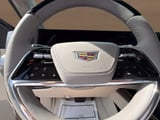 2026 Cadillac Escalade - Preview 11