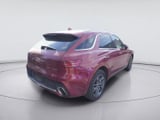 2023 Genesis GV70 - Preview 2
