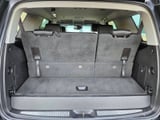2015 Chevrolet Tahoe - Preview 10