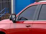 2026 Chevrolet Tahoe - Preview 12