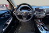 2024 Chevrolet Malibu - Preview 5