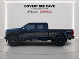 2022 Ford F-250 - Preview 5