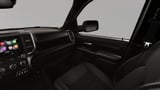 2026 Ram 1500 - Preview 7