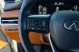 2023 INFINITI QX60 - Preview 13