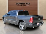 2019 Ram 1500 - Preview 3