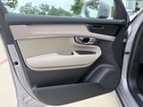 2026 Volvo XC90 - Preview 10