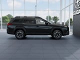 2026 Subaru Outback - Preview 6