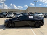 2026 Toyota Prius - Preview 7