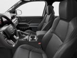 2026 Toyota 4Runner - Preview 6