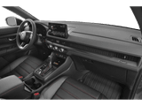 2025 Honda CR-V - Preview 15