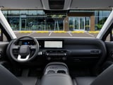 2027 Hyundai Palisade - Preview 11
