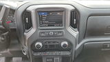 2026 GMC Sierra 1500 - Preview 15