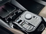 2027 BMW i5 - Preview 15