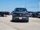 2026 Ford F-150 - Preview 2