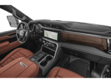 2026 GMC Sierra - Preview 12