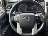 2024 Toyota 4Runner - Preview 15