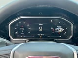 2026 GMC Sierra - Preview 14