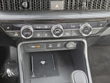 2026 Honda CR-V - Preview 16