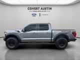 2024 Ford F-150 - Preview 2