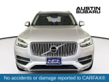 2018 Volvo XC90 - Preview 2