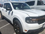 2024 Ford Maverick - Preview 6