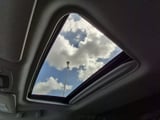 2024 Toyota Sienna - Preview 14