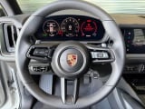 2026 Porsche Cayenne - Preview 15
