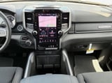 2027 Ram 1500 - Preview 3