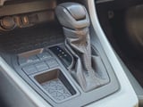 2021 Toyota RAV4 - Preview 10