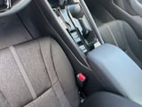 2026 Honda Accord - Preview 11