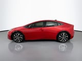 2026 Toyota Prius - Preview 8