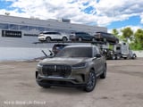 2026 Lincoln Aviator - Preview 2