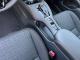 2027 Honda HR-V - Preview 10