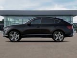 2027 Genesis GV80 - Preview 3
