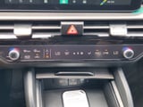 2026 Kia Sportage - Preview 15