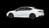 2026 Toyota Camry - Preview 5