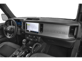 2026 Ford Bronco - Preview 12