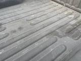 2018 Ram 2500 - Preview 15