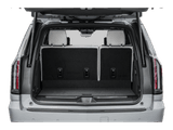 2026 Cadillac Escalade - Preview 8
